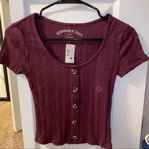 Aeropostale Shirt